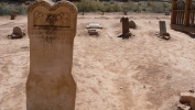 PICTURES/Grafton Ghost Town - Utah/t_Grafton Cemetary5.JPG